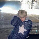 Jaemin