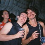 Jaffar Bambirra