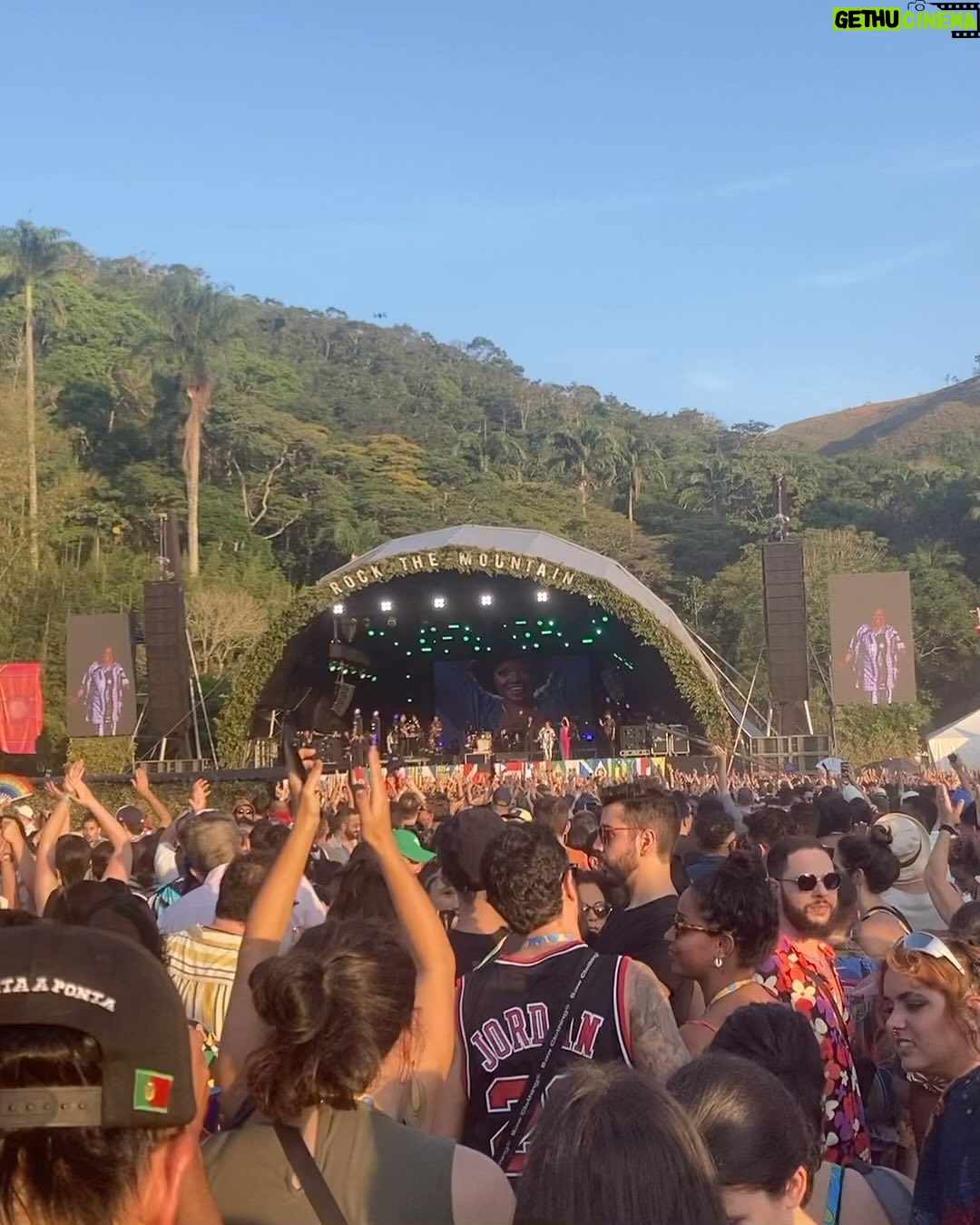 Jaffar Bambirra - 2.5K Likes - mais um rtm
sempre bom d