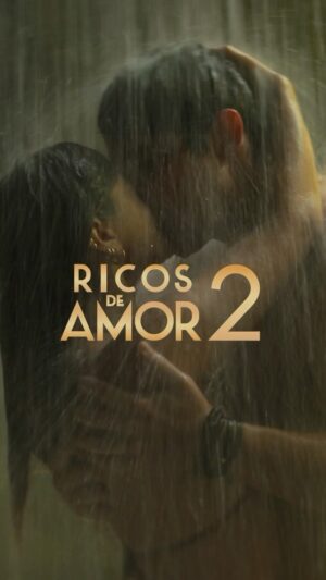 Jaffar Bambirra Instagram - TAMO VOLTANDO! 🍅🍅🍅
RICOS DE AMOR 2
02/06 na @netflixbrasil

To ansioso em… e já ta chegando!
E aí bora assistir juntin???

#RicosdeAmor2
#Netflix