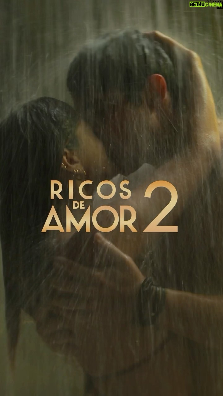 Jaffar Bambirra - 2.3K Likes - TAMO VOLTANDO! 🍅🍅🍅
RICOS DE AMOR 2
02/06 na @netflixbrasil
To ansioso em… e já ta chegando!
E aí bora assistir juntin???
#RicosdeAmor2
#Netflix