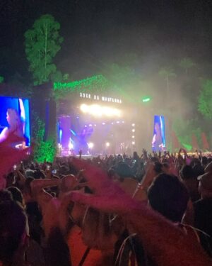 Jaffar Bambirra Instagram - mais um rtm
sempre bom d 