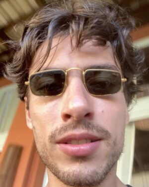 Jaffar Bambirra Instagram - dia e noite, vivemos bahia intensamente