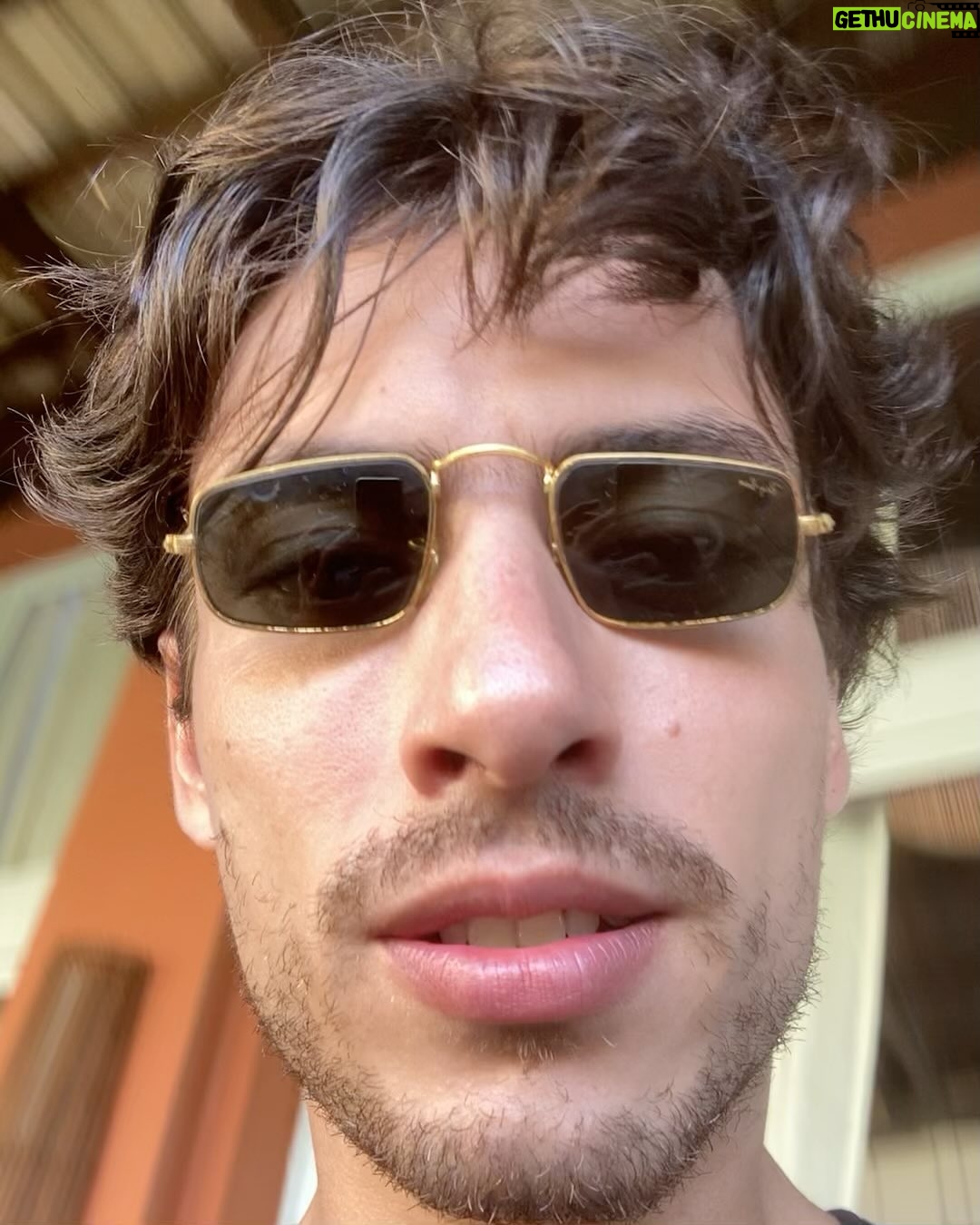 Jaffar Bambirra - 2.5K Likes - dia e noite, vivemos bahia intensamente
