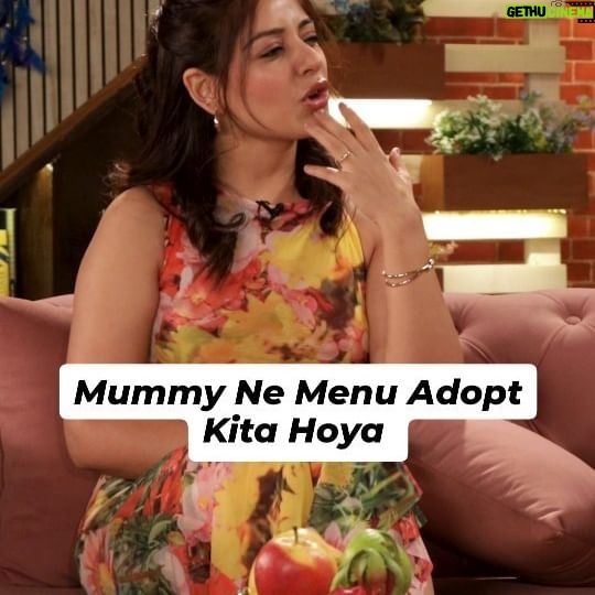 Jagdeep Sidhu - 6.9K Likes - Ena Strict Koi Kive Ho Sakda 😂😂
✨ Get ready for an exclusive journey into the lives of Punjab's biggest stars ! Hosted by the legendary Jagdeep Sidhu.
THE JAGDEEP SIDHU SHOW dives deep into Life Journey, triumphs, and achievements 🌟
The Jagdeep Sidhu Show Episode with Tania
Will Telecast on TV
17th August
Saturday, 7:00 PM
Only on @pitaaratv
Guest : @taniazworld
Host : @jagdeepsidhu3
Director : @ashrraykhurana
@imsandeepbansal @deepabhatia @nitin_gupta03 @ajayvirtoor @ashudhirofficial @zeenatthind @tanvisharmamusic @imjagmeetkaurofficial @arjanvirkofficial @mukularora04 @p.pankusharma @shaileshesharma @manjit_cinematographer @khushdeepkkb @princerajput_5055 @honeythakur.x @babbutrubarber @sun_makeover86 @pradeep_chaubey @iam_gauravbabbar @atifshakeb @hiteshtilawat02 @garg.rajat2 @harjitbagga23 @shivam_singla_ji @keshxv08 @official_amitkeshav @editor_vishalsharma @tinkuparmar2303
Sponsored By
@marutisuzukiofficial
@bingo_tedhemedhe
@aashakiranivf
@tecnomobileindia
Hospitality Partner - @hyattregencychandigarh
Wardrobe Partner - @kapsonsfashion
#tania #thejagdeepsidhushow #punjabistars #neerubajwa #rapidfire #inspiration #punjabiartists #jagdeepsidhu #bingotedhemedhe #pitaaratv