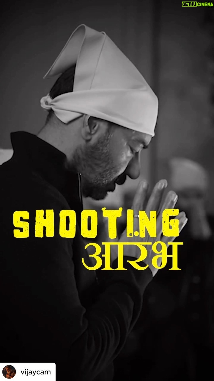 Jagdeep Sidhu - 4.9K Likes - Shukar 😇🙏🧿 . Thankyou dadu @vijaycam ♥️ .