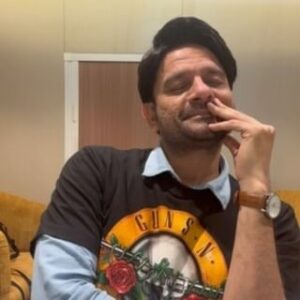 Jaideep Ahlawat Top 100 Instagram Photos and Posts