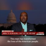 Jaime Harrison