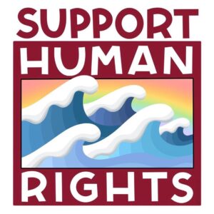 Jaime Murray Instagram - Never forget that it is your right to vote. The world is led by few but it belongs to the many and its the people who have the power to make real change.

#vote #vote2020 #equality #votevotevote #powertothepeople