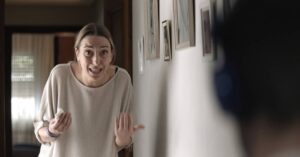 Jaime Olías Instagram - Ya está disponible el cortometraje "The sound of mine" con el que gané concurso de la Comisión Europea. Un cortometraje que publicita los valores de UE. No puedo estar más contento de la oportunidad que me han dado y el resultado final!!!
.
Estamos en varios festivales y circuitos de exhibición: Stockholm, BCN, Academia de cine, etc...
.
LINK EN MI BIO
.
He contado con el genial elenco formado por: @javi10villalba @adrianexpositoy @elena__gracia @elriera_ .
Y un increíble equipo técnico: @raquel_castello @carlos_matias_garcia @gusgarciasierra @luisalvarezmusic @maeh.cinematographer @rodrigo.depablo @sergioh.morcillo
#jorgegarcia @djacece @pivotgarcia @blanc.gmnh
@dieforu033 @albaengel2 @karu_diriangen87 @ashberry.mua
@aliciawild @romo_mb @laura_ros69 @celiacastans @rodrigotrinquete @virgimarmar @juan.sanchezbrunetelopez @nachoolias @isacanabal @alejandroolalla #angelaguijarro #patriciamartinez #angelcopias
#cortometraje #corto #film #euandme #europa #europe #filmmaker #thesoundofmine #eu #rights #diving #dive #shortfilm