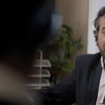 Jaime Olías