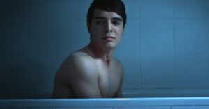 Jaime Olías Instagram - Ya está disponible el cortometraje "The sound of mine" con el que gané concurso de la Comisión Europea. Un cortometraje que publicita los valores de UE. No puedo estar más contento de la oportunidad que me han dado y el resultado final!!!
.
Estamos en varios festivales y circuitos de exhibición: Stockholm, BCN, Academia de cine, etc...
.
LINK EN MI BIO
.
He contado con el genial elenco formado por: @javi10villalba @adrianexpositoy @elena__gracia @elriera_ .
Y un increíble equipo técnico: @raquel_castello @carlos_matias_garcia @gusgarciasierra @luisalvarezmusic @maeh.cinematographer @rodrigo.depablo @sergioh.morcillo
#jorgegarcia @djacece @pivotgarcia @blanc.gmnh
@dieforu033 @albaengel2 @karu_diriangen87 @ashberry.mua
@aliciawild @romo_mb @laura_ros69 @celiacastans @rodrigotrinquete @virgimarmar @juan.sanchezbrunetelopez @nachoolias @isacanabal @alejandroolalla #angelaguijarro #patriciamartinez #angelcopias
#cortometraje #corto #film #euandme #europa #europe #filmmaker #thesoundofmine #eu #rights #diving #dive #shortfilm