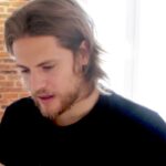 Jaime Olías