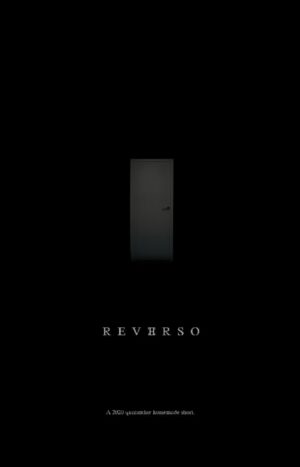 Jaime Olías Instagram - 🎬Reverso🎬 EJERCICIO CASERO. He hecho un corto casero durante esta última semana de encierro en cuarentena. Está hecho con lo que había por casa. En un rato subo el making of. Tenéis el enlace a YouTube en mi bio por si lo queréis ver en grande. Está escrito, dirigido, editado y postproducido por mí. He contado con la inigualable ayuda de @juanmitico y el Executive Chief Manager Senior Producer @rodrigotrinquete (eso me ha pedido que sea su puesto)! Que lo disfrutéis! #stayhome #quarantine #quarantinefilm #shortfilm #film #corto #cortometraje #quedateencasa #cuarentena