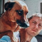Jaime Olías