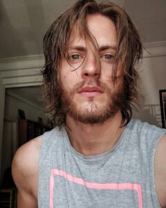 Jaime Olías Most Liked Photos and Posts