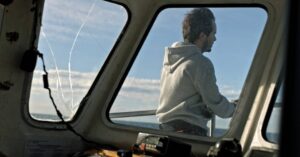 Jaime Olías Instagram - Ya está disponible el cortometraje "The sound of mine" con el que gané concurso de la Comisión Europea. Un cortometraje que publicita los valores de UE. No puedo estar más contento de la oportunidad que me han dado y el resultado final!!!
.
Estamos en varios festivales y circuitos de exhibición: Stockholm, BCN, Academia de cine, etc...
.
LINK EN MI BIO
.
He contado con el genial elenco formado por: @javi10villalba @adrianexpositoy @elena__gracia @elriera_ .
Y un increíble equipo técnico: @raquel_castello @carlos_matias_garcia @gusgarciasierra @luisalvarezmusic @maeh.cinematographer @rodrigo.depablo @sergioh.morcillo
#jorgegarcia @djacece @pivotgarcia @blanc.gmnh
@dieforu033 @albaengel2 @karu_diriangen87 @ashberry.mua
@aliciawild @romo_mb @laura_ros69 @celiacastans @rodrigotrinquete @virgimarmar @juan.sanchezbrunetelopez @nachoolias @isacanabal @alejandroolalla #angelaguijarro #patriciamartinez #angelcopias
#cortometraje #corto #film #euandme #europa #europe #filmmaker #thesoundofmine #eu #rights #diving #dive #shortfilm