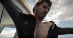 Jaime Olías Instagram - Ya está disponible el cortometraje "The sound of mine" con el que gané concurso de la Comisión Europea. Un cortometraje que publicita los valores de UE. No puedo estar más contento de la oportunidad que me han dado y el resultado final!!!
.
Estamos en varios festivales y circuitos de exhibición: Stockholm, BCN, Academia de cine, etc...
.
LINK EN MI BIO
.
He contado con el genial elenco formado por: @javi10villalba @adrianexpositoy @elena__gracia @elriera_ .
Y un increíble equipo técnico: @raquel_castello @carlos_matias_garcia @gusgarciasierra @luisalvarezmusic @maeh.cinematographer @rodrigo.depablo @sergioh.morcillo
#jorgegarcia @djacece @pivotgarcia @blanc.gmnh
@dieforu033 @albaengel2 @karu_diriangen87 @ashberry.mua
@aliciawild @romo_mb @laura_ros69 @celiacastans @rodrigotrinquete @virgimarmar @juan.sanchezbrunetelopez @nachoolias @isacanabal @alejandroolalla #angelaguijarro #patriciamartinez #angelcopias
#cortometraje #corto #film #euandme #europa #europe #filmmaker #thesoundofmine #eu #rights #diving #dive #shortfilm