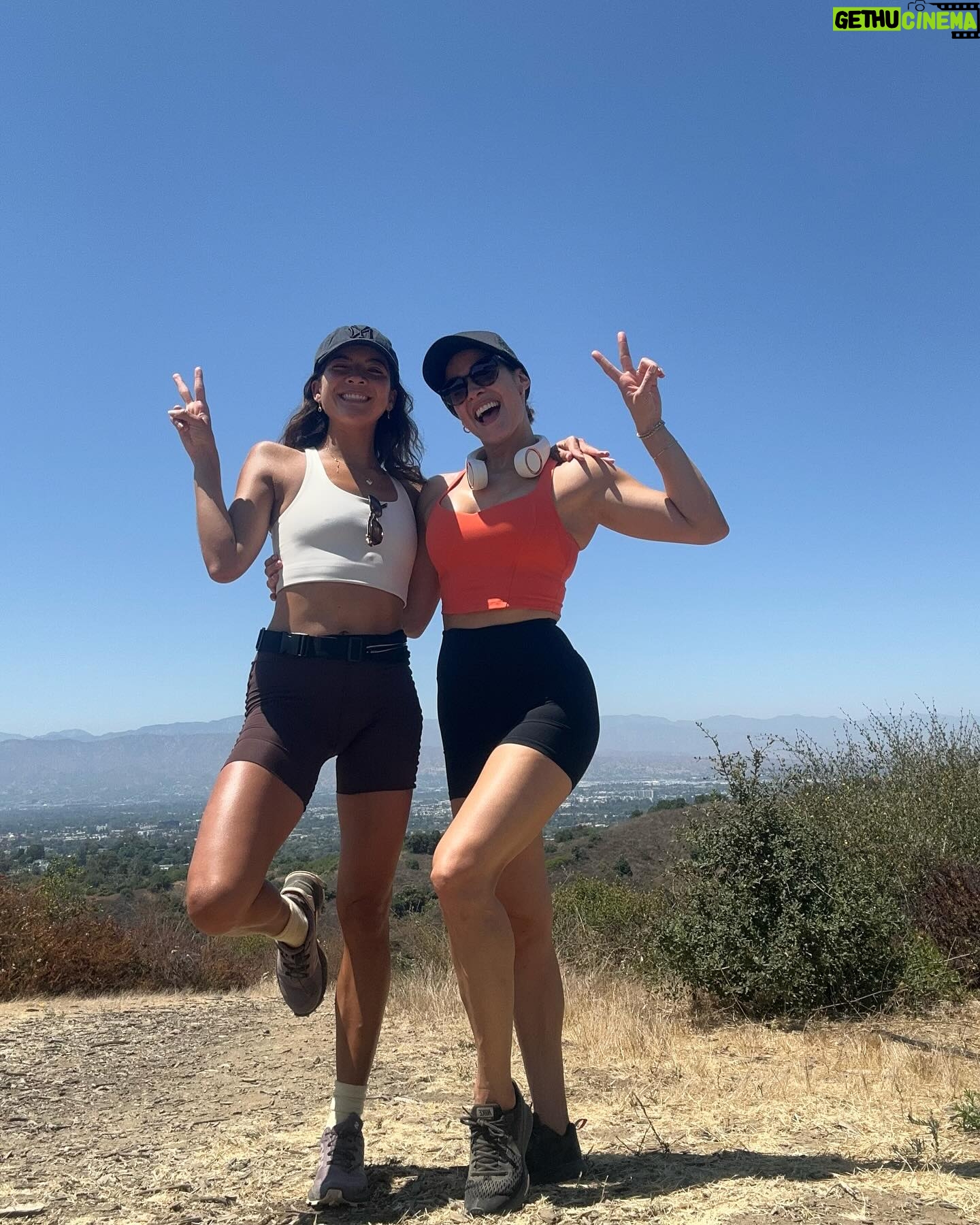 Jaina Lee Ortiz - 46.2K Likes - Summer lovin’