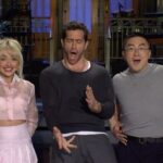 Jake Gyllenhaal