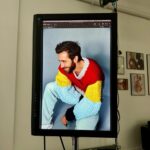 Jake Gyllenhaal