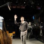 Jake Gyllenhaal