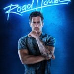 Jake Gyllenhaal