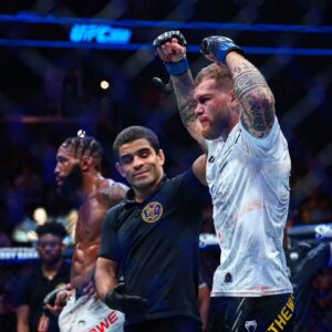 Jake Matthews Instagram - Again, I just want to thank all my sponsors for jumping on board with me. Without you guys in my team, this wouldn't have been possible!