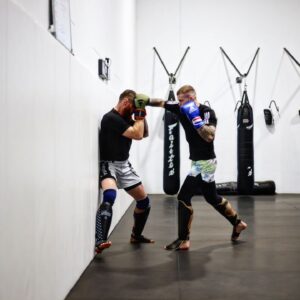 Jake Matthews Instagram - Couldn't be more grateful for my brothers to stand by my side and help me prepare for war. 

@killercampbelll
@saeidkarsaz 
@saifaleupolu 
@mr.sidawibjj