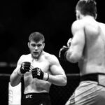 Jake Matthews