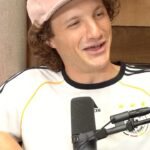 Jake Short