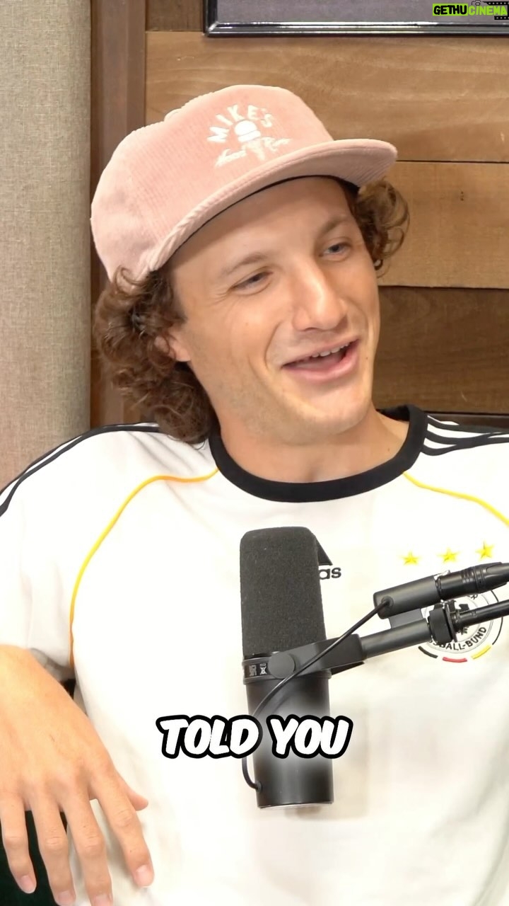 Jake Short - 2.2K Likes - Bradley is not a man of mystery. I was so pleased to be able to ask my question on what apparently ended up receiving national attention