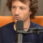 Jake Short