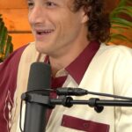 Jake Short