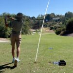 Jake Short
