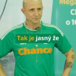 Jakub Štáfek