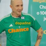 Jakub Štáfek