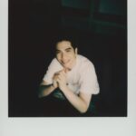 Jam Hsiao