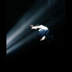 Jam Hsiao