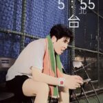 Jam Hsiao