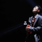 Jam Hsiao