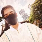 Jam Hsiao