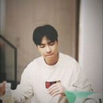Jam Hsiao