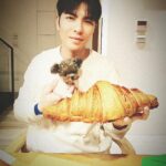 Jam Hsiao