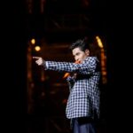 Jam Hsiao