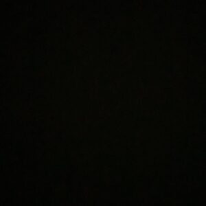 Jamar Shipman Instagram - #blackouttuesday