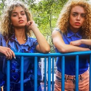 Jamel Shabazz Instagram - Frozen moments in time. 
#photography
#streetportraits 
#streetportrait 
#streetphoto 
#streetportraiture 
#photogrsphy
#faces 
#jamelshabazz