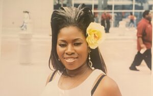 Jamel Shabazz Instagram - Frozen moments in time. 
#photography
#streetportraits 
#streetportrait 
#streetphoto 
#streetportraiture 
#photogrsphy
#faces 
#jamelshabazz