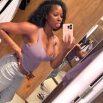 Jamelia