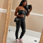 Jamelia